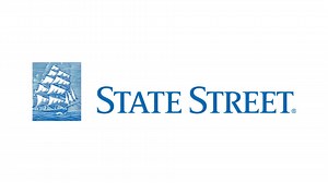 State Street Corporation