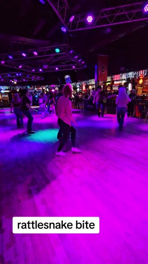 @Sorn line dancing @Curtislinedancing @WC Line Dancing #foryoupage #funwithfriends #linedancing #motleycrue