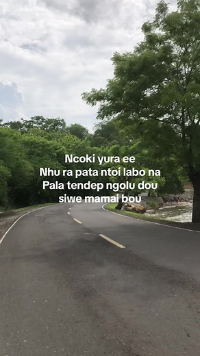 #fyppppppppppppppppppppppp #bimantb