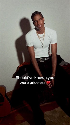 One of the best songs on the mixtape #jaydon #fypシ #liveperformance #chrisbrown #usher