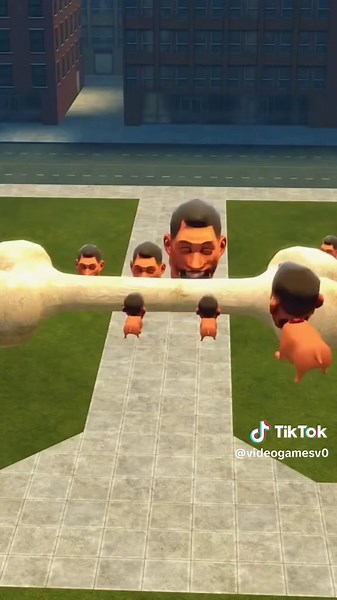 Exploring the Best New Gaming Videos