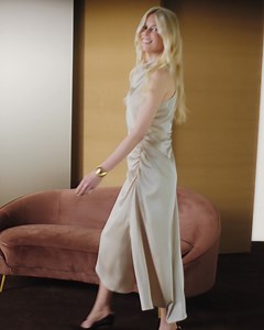 Master the art of modern elegance. | Donna Karan New York