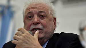 Por qué hubo un salto tan grande en la cantidad de contagios de coronavirus