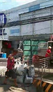 TOUGHWALL (the next generation hollow blocks) | Toughwall Light Weight Concrete Partition