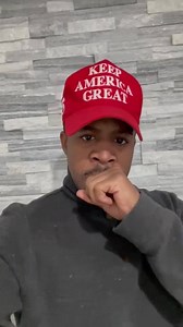 269K views · 10K reactions | Facebook has silenced Terrence K Williams. He’s been banned for 2 months! Now they are trying to ban his Book from stores because he support Trump. LETS HELP HIM! Order his book today! Use Code: tkwUSA Click  https://fosterhousewhitehouse.com/collections/book/products/autographed-copy-of-terrence-k-williams-new-book-foster-house-to-the-white-house | American Guardian | Facebook