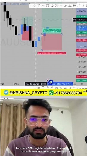 Forex live trading target done crypto/gold live trading #btclivetrading #cryptolivetrading