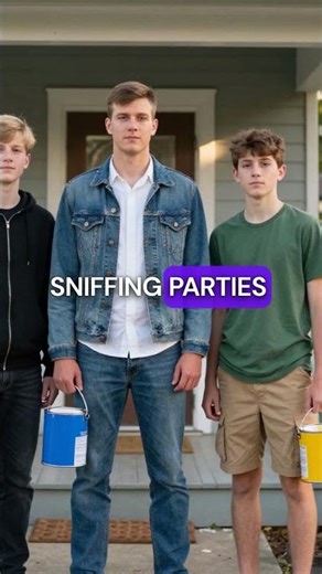 America's Worst Serial Killer Hid Behind Candy and Smiles