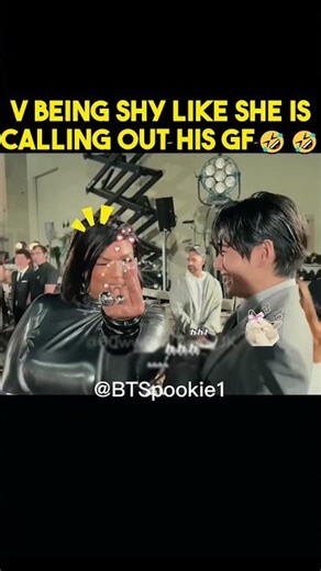 TOP BTS funny moment for Armyy💜💜PART 6. #army #btsarmy #bts#shorts