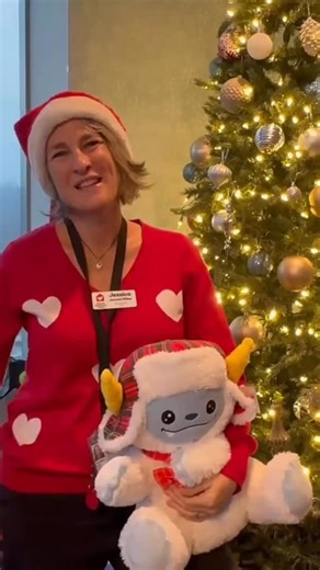 Ronald McDonald House Oregon on Instagram: "2025 was an extraordinary year at Ronald McDonald House Oregon! Because of you, thousands of families found comfort, care, and stability when they needed it most. Thank you for making it all possible.❤️"