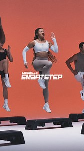 2.6K views · 58 reactions | 先日のLES MILLS LIVE...