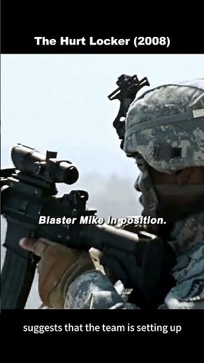 Into the Flames: James Takes on a Burning Car Bomb