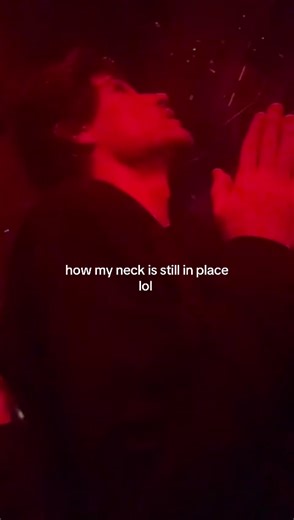 Radiohead Live in Berlin: Bodysnatchers Performance