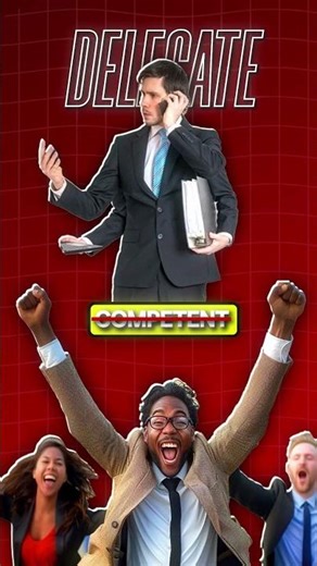 Know Your Unique Ability