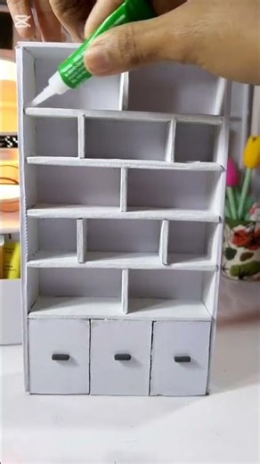 How to make miniature book:best craft 🍃🎀#shorts #youtubeshorts #creative #artist #diy #automobile