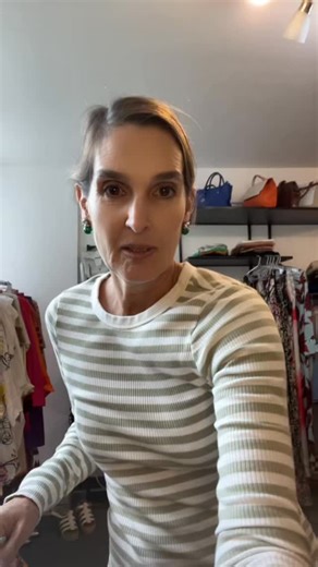 Uno mas!!!!! 🤣🤣🤣 | Little Things Moda Circular