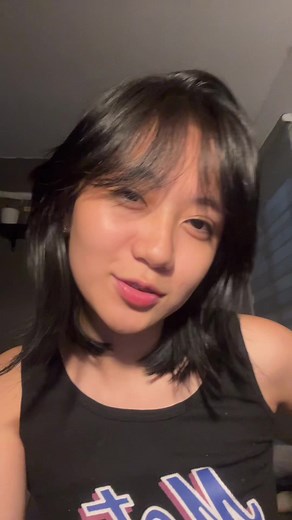 Maureese Eugenio Returns with Coco Martin in a Heartfelt MMK Episode