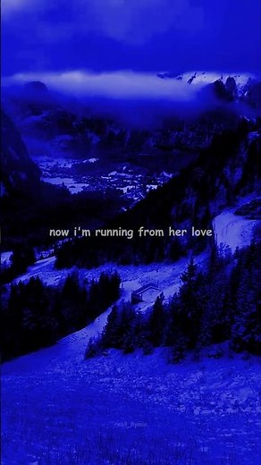 Juice WRLD - Robbery (Live / Emotional Lyrics) – Heartbreak Vibes