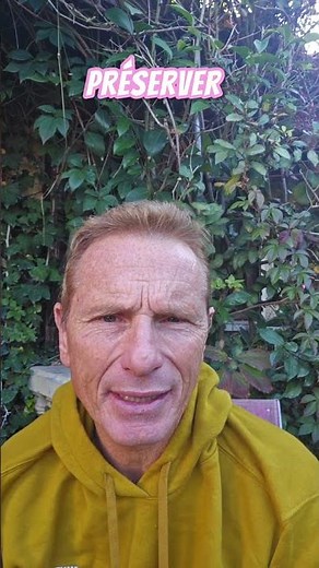 Isabelle Boulay et Eric dupont-moretti #Montpellier #divorce #séparation #couple #amour