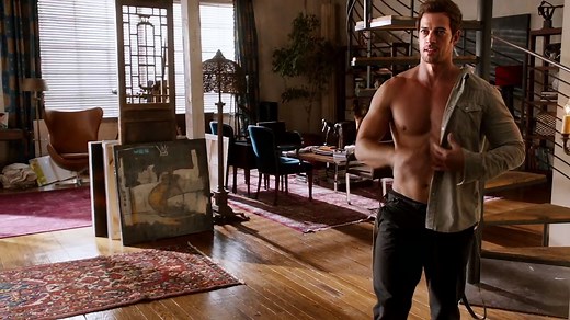 Addicted (2014) - Official Trailer