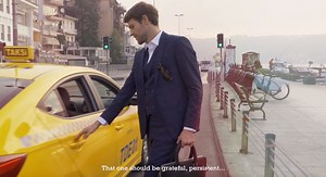 1.9K reactions · 63 shares | Endure awesomness, confidence and style with our premium collection crafted by artisans from Turkey. Discover it more at our Stores or Shop Online. Shop Now https://www.monark.com.pk/made-in-turkey.html #monark #madeinturkey #newarrivals #wintercollection #shopnow | Monark | Facebook