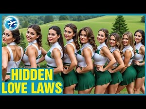 Top 10 Majestic Himalayan Mountains You Must See! 🏔️✨