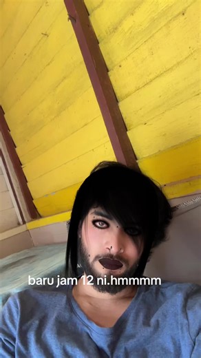 Live Azan Maghrib Streaming from Kedah