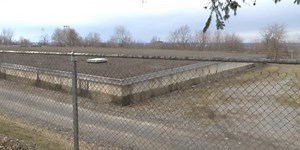 Watertown closer to solving reservoir leak mystery