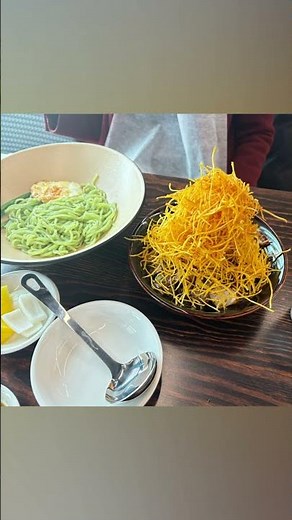 #금문도 #강화도가볼만한곳 #강화도드라이브코스 #강화도 #강화도여행코스 #강화도여행 #인천드라이브 #인천드라이브코스 #인천가볼만한곳 #인천여행 #인천여행코스