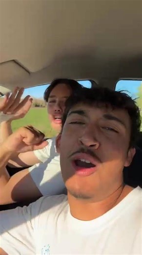 Ilegalement ilegal #voiture