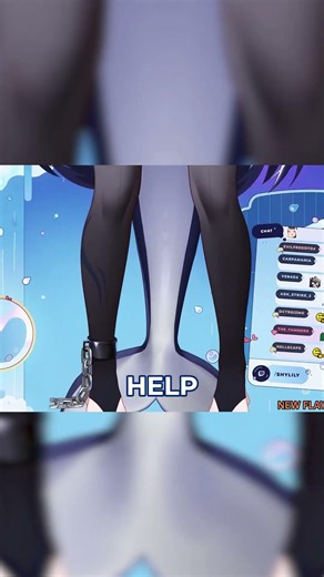 Shylily Doesn't Wanna Get Banned Me Too But...