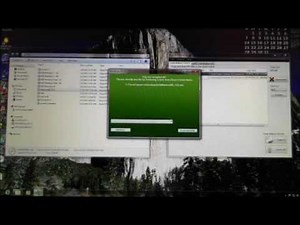 Tech Support: How to Create a Multi-boot USB Flash Drive