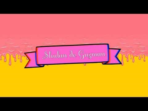 HELLO EVRYTHING HEHE