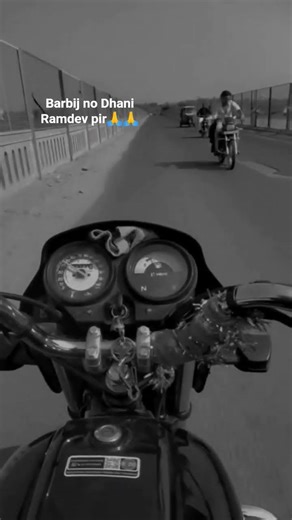 Ramdev peer#export #2532 🙏🙏🥰🥰