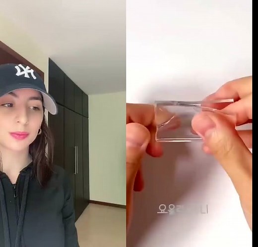 Exploring Creative Uses for Clear Plastic Containers