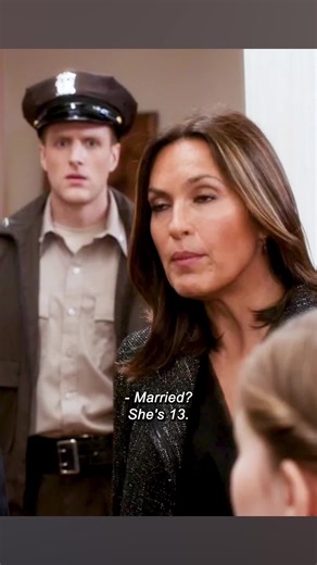 Catch Up on Landman Season 1 Before Season 2