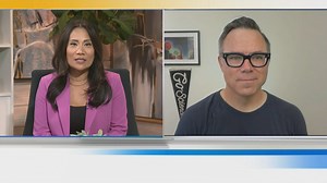 'Clean beauty' apps: how much science is behind these claims?