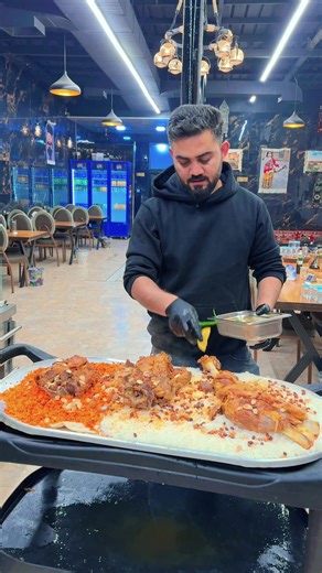 ‏#07506961516 #fyp #for #ex #erbil