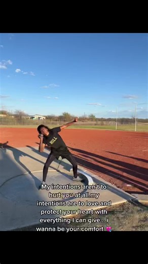 Athletic Technique: Discus Throwing Tips