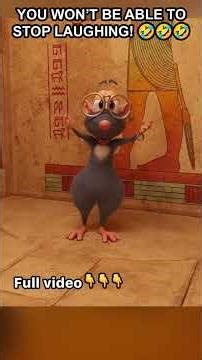 BOOBA TRY NOT TO LAUGH 58 🤣 #boobaytp #memes #funny