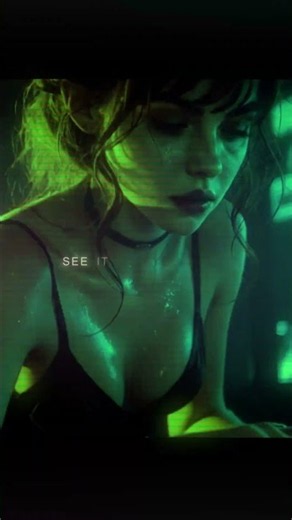 I'm Running On Feeling, Going Wherever It Goes..⚡Electro House