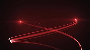 تحميل برنامج After Effects مقدمة فيديو يوتيوب مجانا | فيديو AEP تحميل مجاني - Pikbest