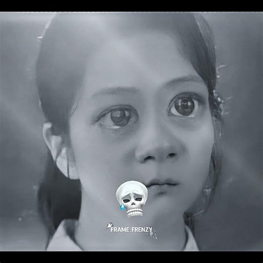 This is how hell looks like 😭😂 #viral #edit