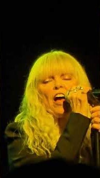 Hell is for Children - Benatar + Giraldo - Little Caesers - Detroit - 2026
