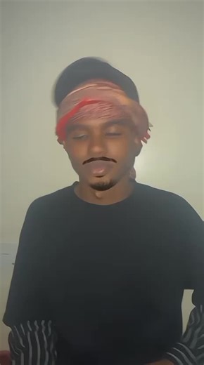 Wawenka Ciltire: Freestyle Performance Highlights