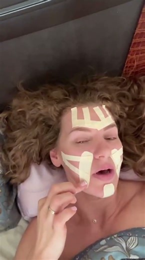 La píldora mágica🙌🏻