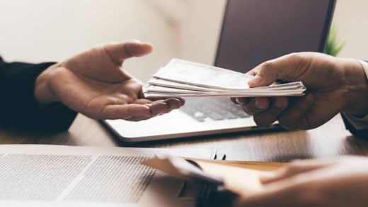 Esto es lo que necesita saber para descargar el Paz y Salvo del predial