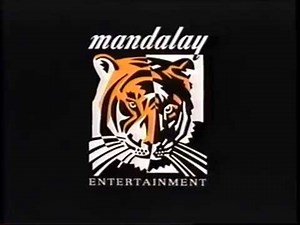 Mandalay Entertainment