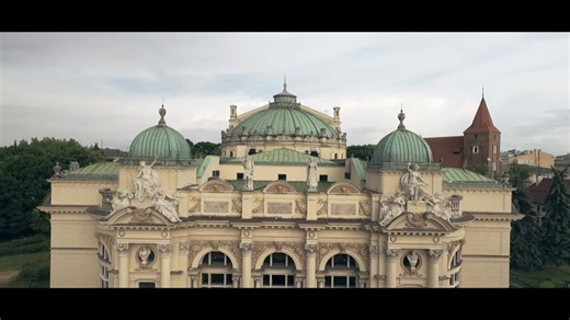 1989 Musical slime tutorial