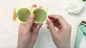 CUSTOM EMBOSSER / Initials Embosser / Library Embosser / From the Library of / Cat Lover Gifts/book Lover Gifts / Wedding Embosser - Etsy Canada