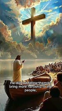 Stop using excuses to cover your weaknesses. #god